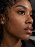 Magnetic Lashes
