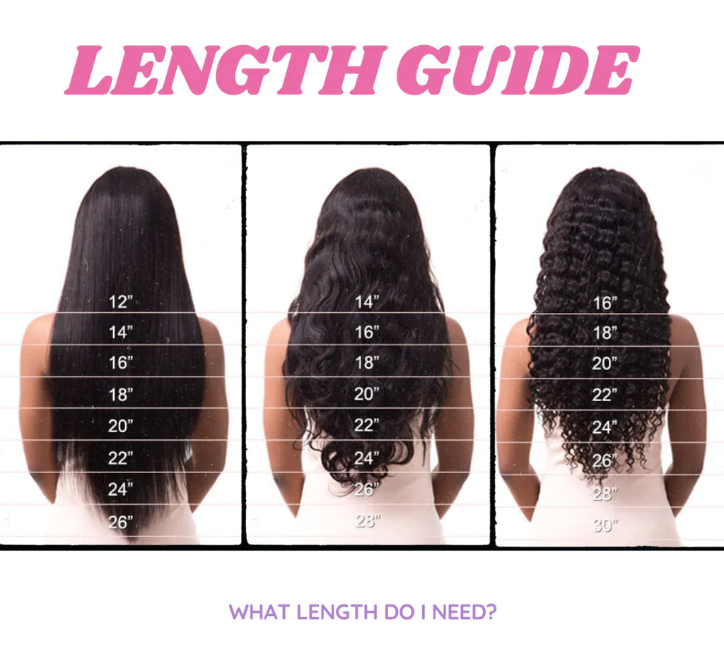 Deep Wigs 13x4 Transparent Lace Front 150% Density Pre-Plucked Virgin Human Hair